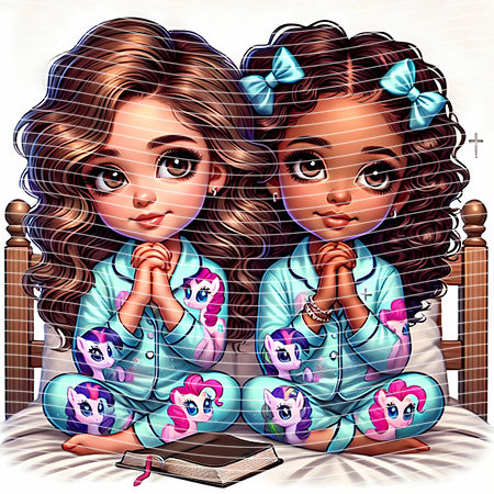 20oz integrate-EJ-1429